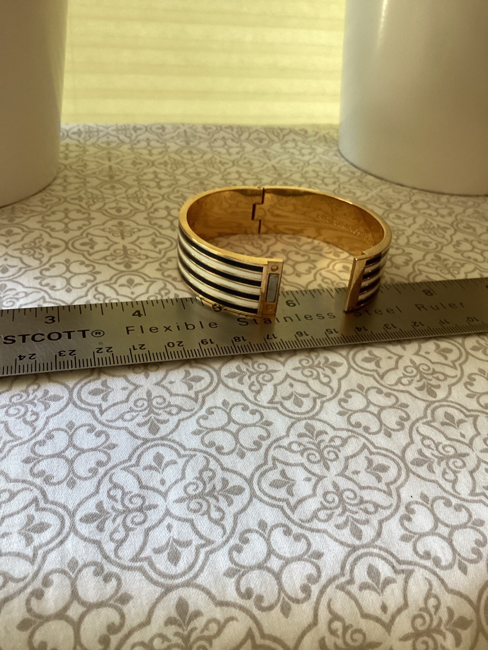 Kate Spade Bangle - Picture 11 of 13